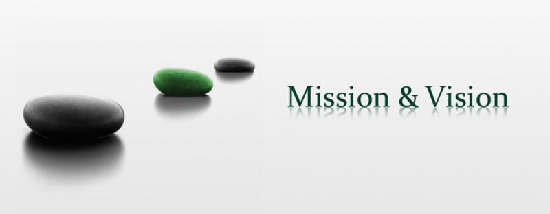 Hung Vuong Rubber Company Mission & Vision